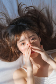 怪谈