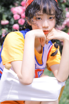 YW.3317.龙物