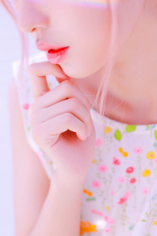 玉女心经日韩